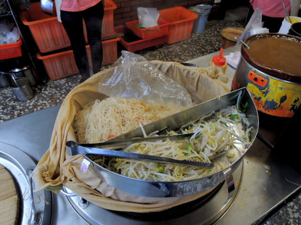 DSCN1576.JPG