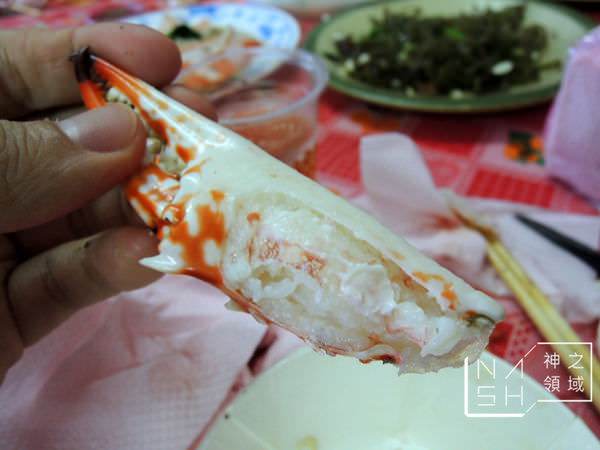 DSCN4586.JPG