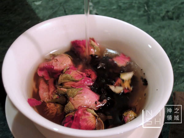 DSCN4980.JPG