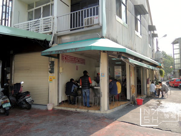 DSCN3713.JPG