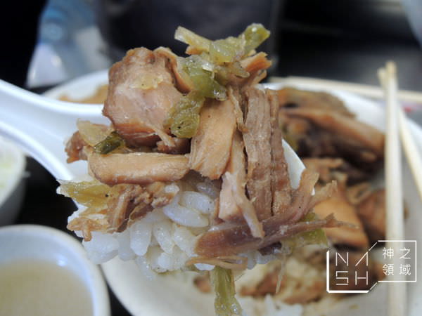 DSCN9553.JPG