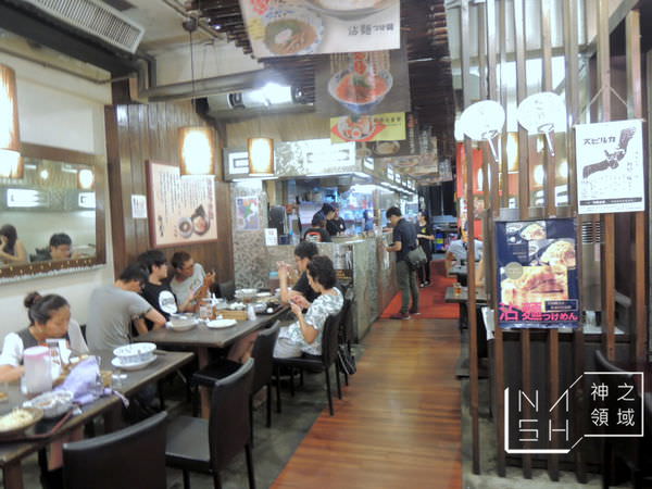 DSCN8230.JPG