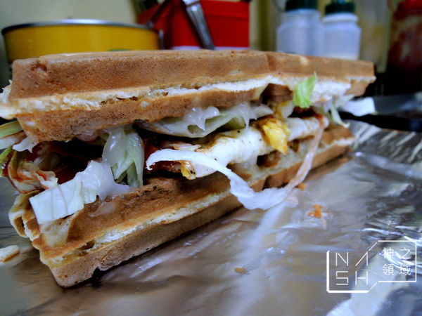 DSCN5920.JPG