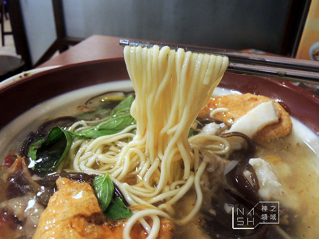 DSCN2871_结果