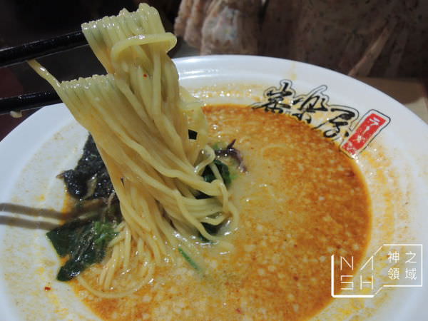 DSCN8976.JPG