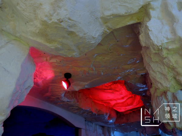 DSCN6716.JPG