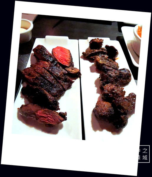 DSCN4934.JPG
