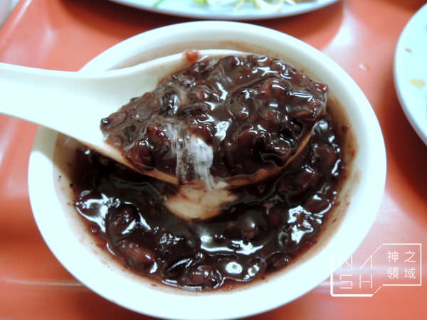 DSCN3129.JPG