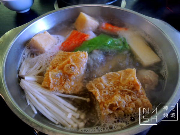 DSCN1161.JPG