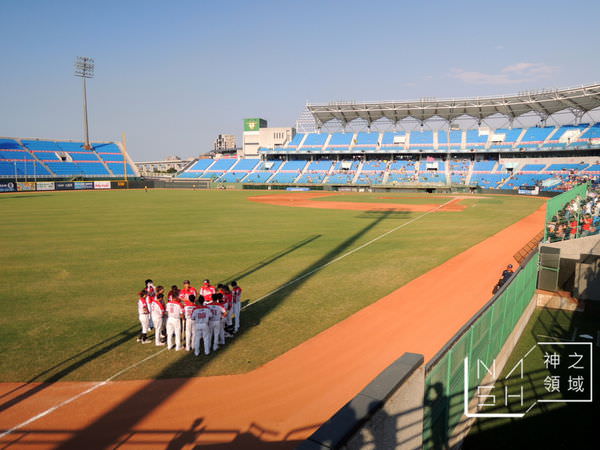 DSCN6337.JPG