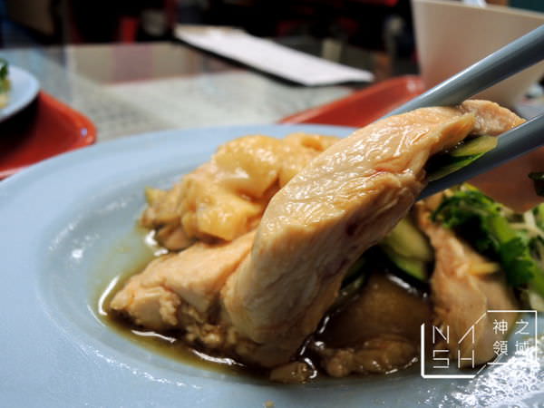 DSCN3119.JPG