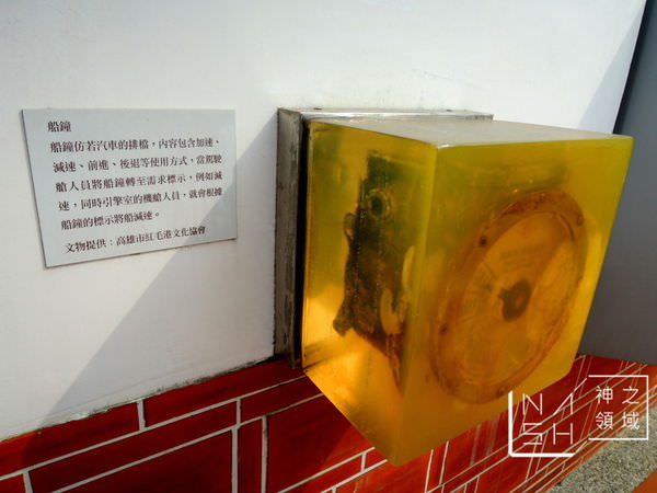 DSCN6754.JPG