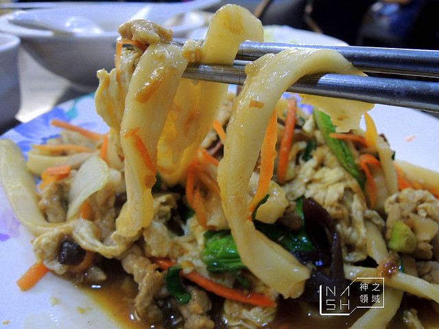 DSCN2914_结果