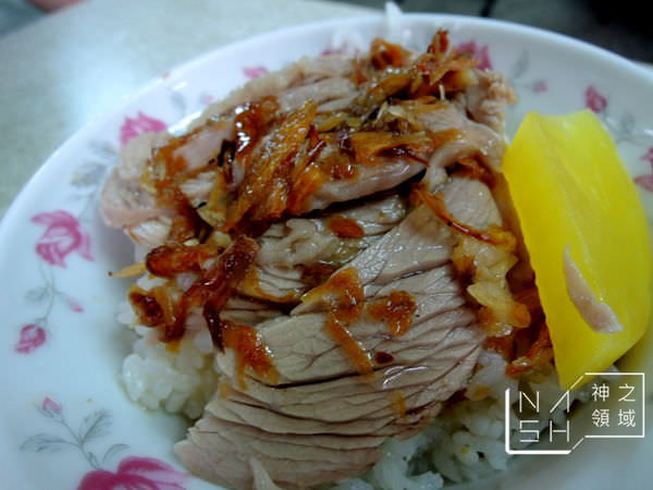 DSCN7087.JPG