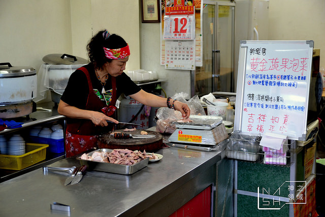 DSC_0082_结果