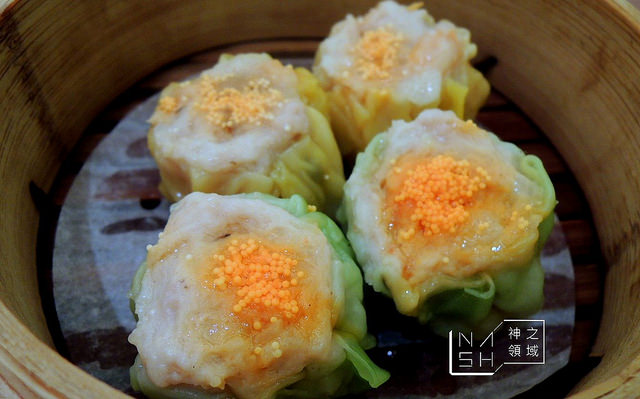 DSCN4473_结果