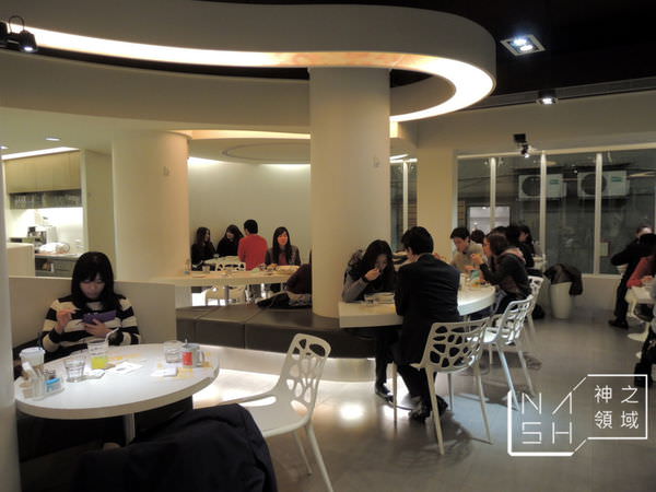 DSCN4872.JPG