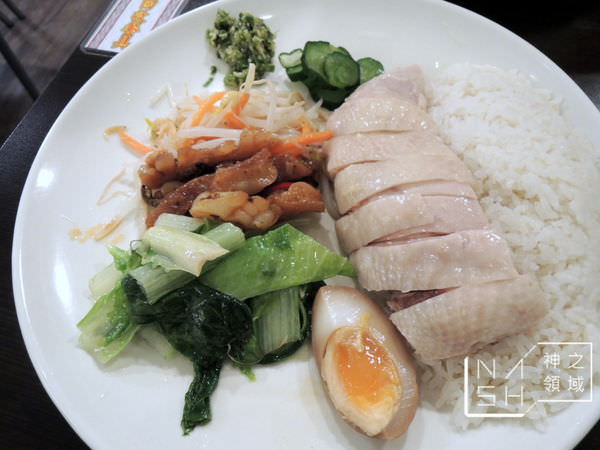 DSCN7591.JPG