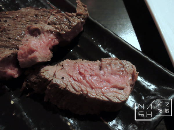 DSCN4918.JPG