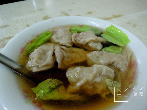 DSCN2807.JPG