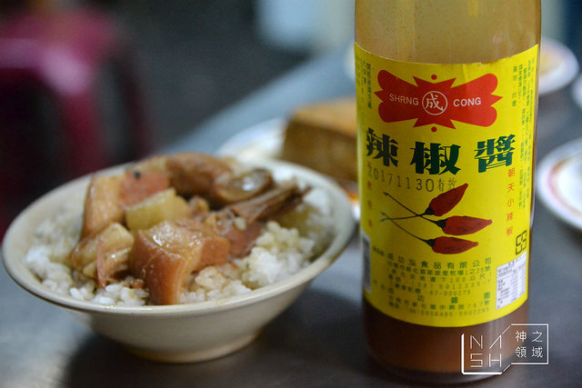 DSC_0259_结果