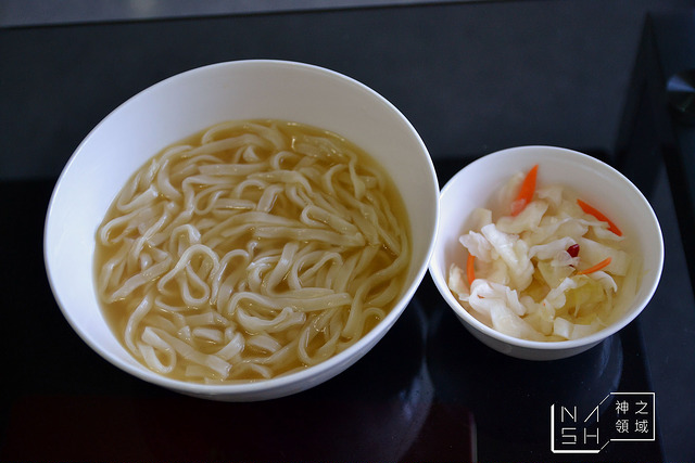 DSC_0029_结果