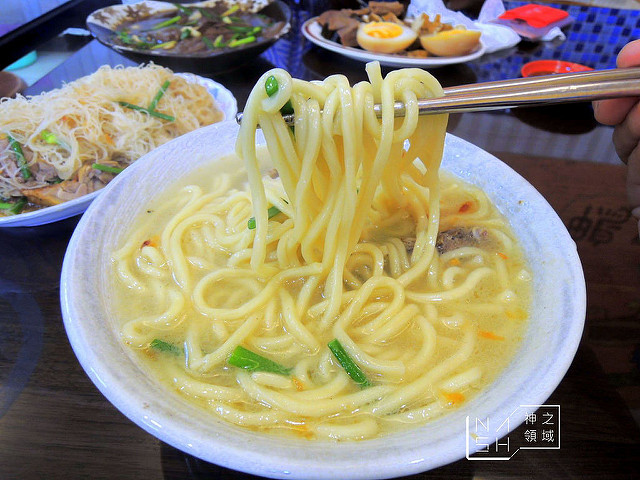 DSCN3574_结果