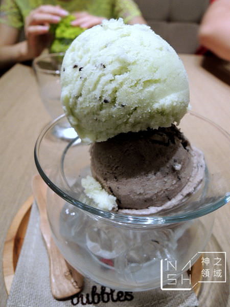 DSCN7202.JPG
