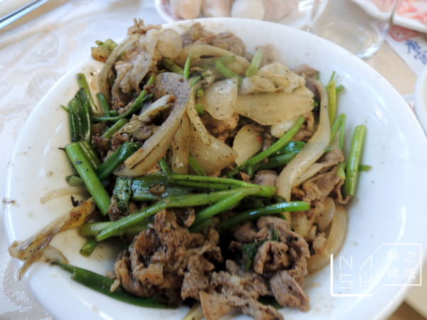 DSCN8309.JPG