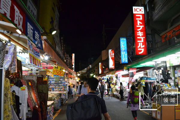 DSC_0026.JPG