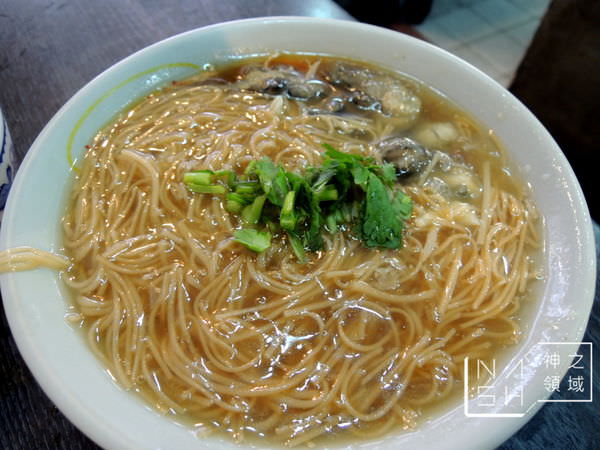 DSCN5380.JPG