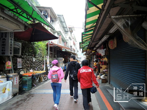 DSCN1707.JPG