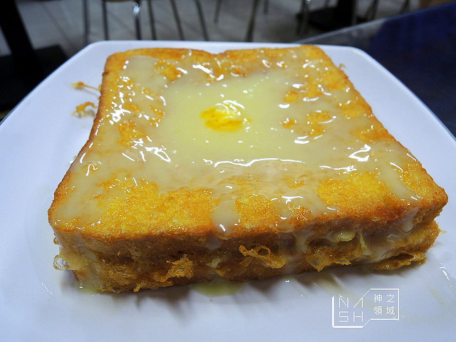 DSCN4289_结果