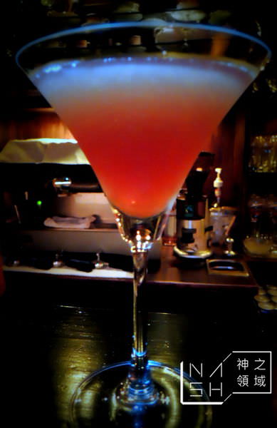 DSCN7465.JPG