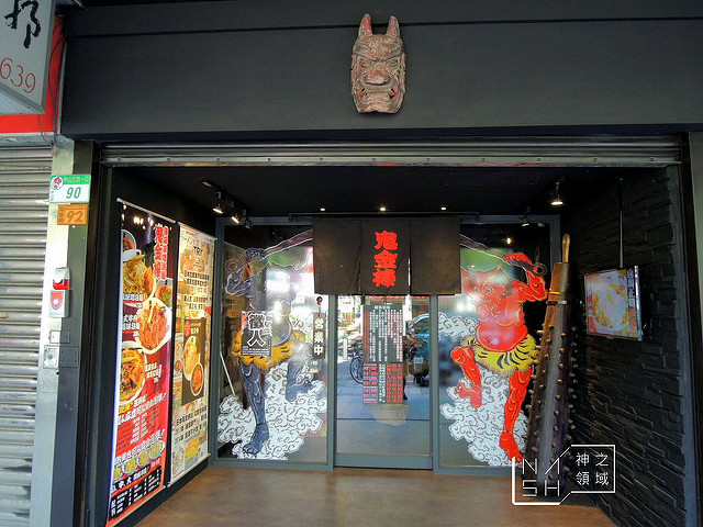 DSCN3279_结果