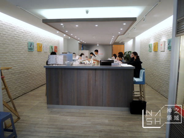 DSCN8780.JPG