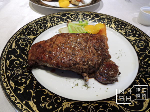 DSCN1038.JPG