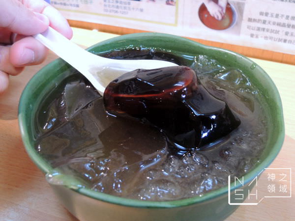 DSCN1355.JPG