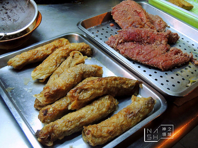 DSCN2276_结果