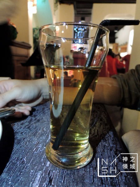 DSCN1554.JPG