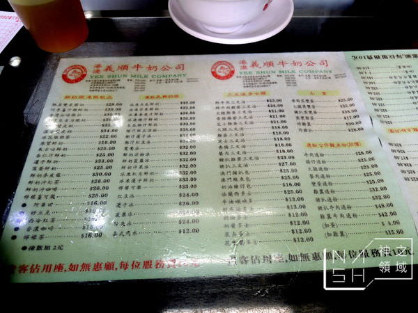 DSCN8452.JPG