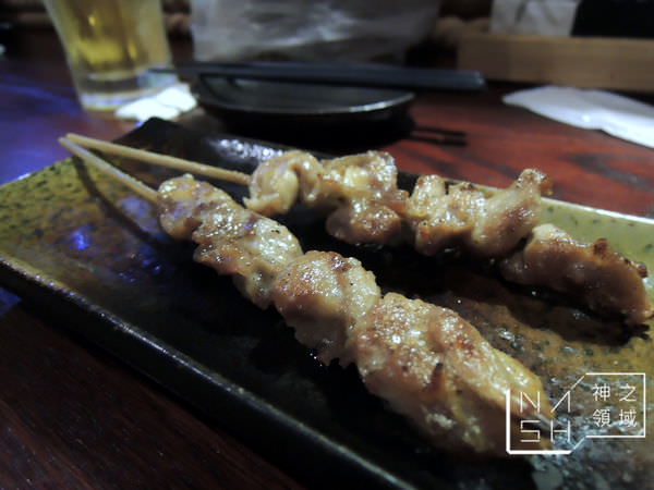 DSCN7937.JPG