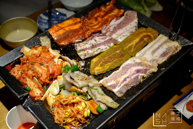 DSC_0061_结果