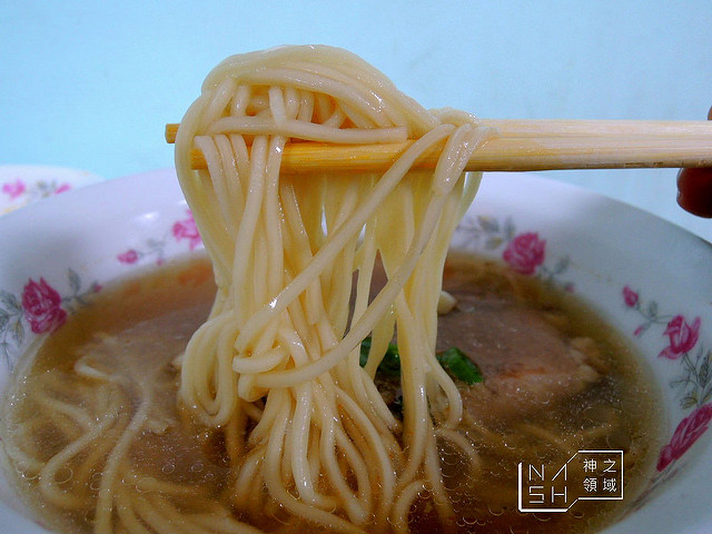 DSCN5706_结果