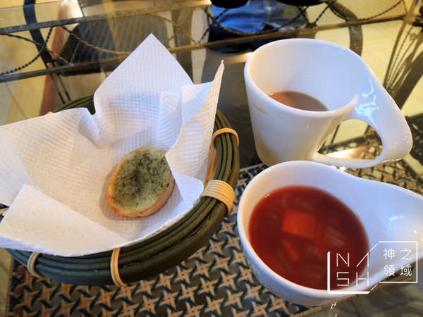DSCN1855.JPG