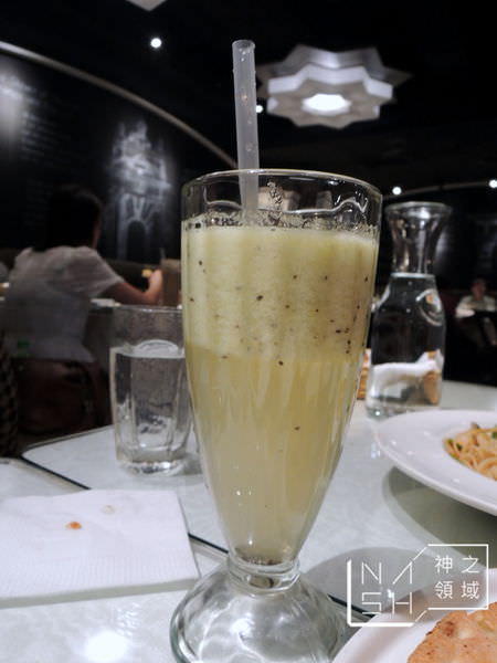 DSCN9378.JPG