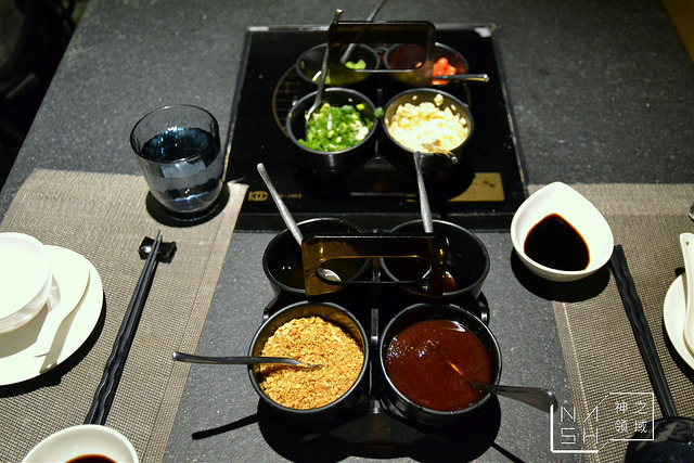 DSC_0065_结果