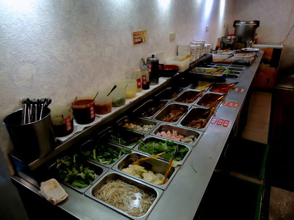 DSCN7389.JPG