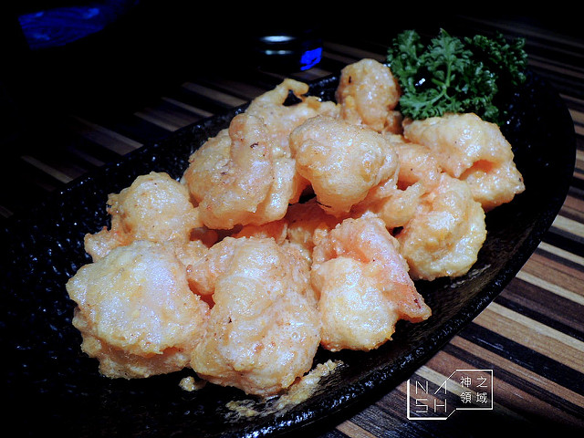 DSCN4097_结果