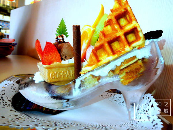 DSCN6950.JPG